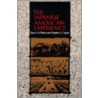 The Japanese American Experience door Stephen S. Fugita