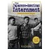 The Japanese American Internment