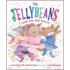 The Jellybeans and the Big Dance
