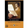 The Jessica Letters (Dodo Press) by Paul Elmer More