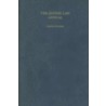 The Jewish Law Annual, Volume 14 door The Institute of Jewish Law