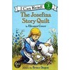 The Josefina and the Story Quilt door Eleanor Coerr