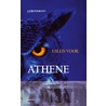 Uilen voor Athene door J. Jeronimoon