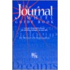 The Journal Wheel and Guide Book door Deborah Bouziden