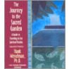 The Journey to the Sacred Garden by Henry Barnard Wesselman