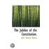 The Jubilee Of The Constitution.