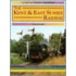 The Kent And East Sussex Railway