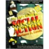 The Kid's Guide to Social Action