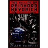The Killing of Reinhard Heydrich door Callum MacDonald