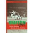 Buitenspel