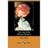 The Land Of The Hibiscus Blossom by Hume Nisbet