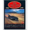 The Land Speed Record, 1963-1999 door R.M. Clarke