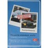 Theorie-examen auto met hoog slagingspercentage!