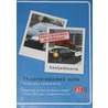 Theorie-examen auto met hoog slagingspercentage!