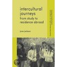 The Language of Interculturality door Jane Jackson