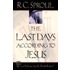 The Last Days According to Jesus