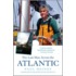 The Last Man Across The Atlantic