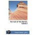 The Last Of The Barons, Volume I