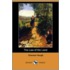 The Law of the Land (Dodo Press)