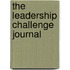 The Leadership Challenge Journal