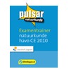 Pulsar natuurkunde Examentrainer door T. van den Broek