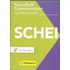 Noordhoff examentrainer scheikunde 2010