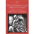 The Letters to the Thessalonians