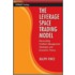 The Leverage Space Trading Model