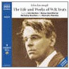 The Life And Poetry Of W.B.Yeats by John Kavanagh