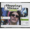 Stepping stones 2e fase