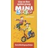 Mini Loco Ontwikkelingsspelletjes Lisa en Ben spelen graag vanaf 5 jaar