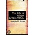 The Life Of Ashbel Green, V.D.M.