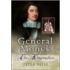 The Life Of General George Monck