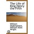 The Life Of King Henry The Fifth