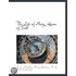 The Life Of Mary, Queen Of Scots