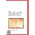The Life Of Mrs. Catherine Clive