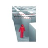 Spreken over stotteren by R. Boey