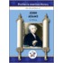 The Life and Times of John Adams