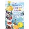 The Lighthouse Keeper's Surprise door Ronda Armitage