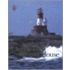 The Lighthouses of Trinity House