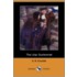 The Lilac Sunbonnet (Dodo Press)