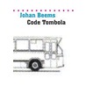 Code Tombola by J. Beems