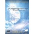 Het complete scheppingsseminar