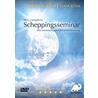 Het complete scheppingsseminar