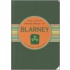 The Little Green Book of Blarney
