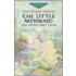 The Little Mermaid & Other Tales