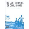 The Lost Promise Of Civil Rights door Risa L. Goluboff