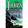 The Lost Road and Other Writings by John Ronald Reuel Tolkien
