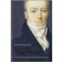 The Lost World Of James Smithson