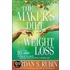 The Maker's Diet for Weight Loss